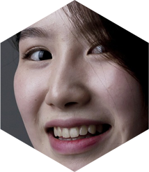 稳定供给的电话轰炸免费在线网站